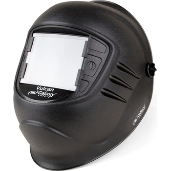 Avedo safety s. a Маска за заваряване Galaxy Vulcan - Защита и комфорт при работа (91-801)