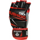 Bushido MMA DBX E1V6