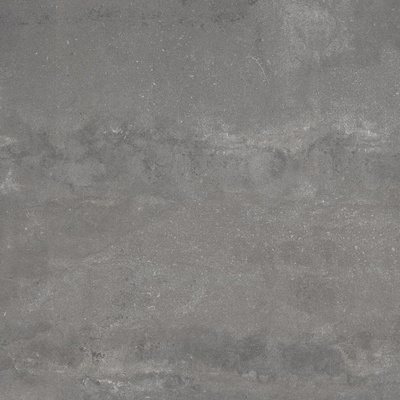 Beaulieu Fortex Grey 2931 4 m 1 m²