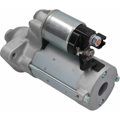 Štartér KAMOKA 8610105