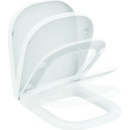 Ideal Standard T639201