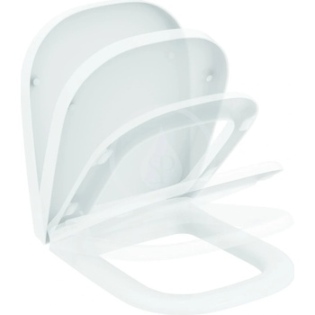 Ideal Standard T639201