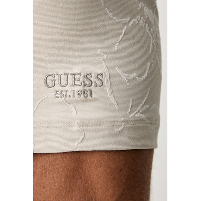 Guess тениска мъжка (M6YI42.K4228)