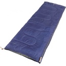 Easy Camp Chakra