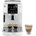 DeLonghi ECAM 220.20 Magnifica Start