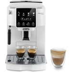 DeLonghi ECAM 220.20.W Magnifica Start Автоматична кафемашина
