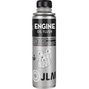 JLM Engine Oil Flush Profi 250 ml