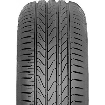 Image 1 of Continental UltraContact 205/60 R17 97W