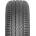 Continental UltraContact 205/60 R17 97W