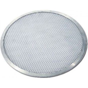 TOMGAST Síto na pizzu 28 cm