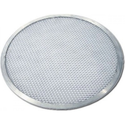 TOMGAST Síto na pizzu 28 cm