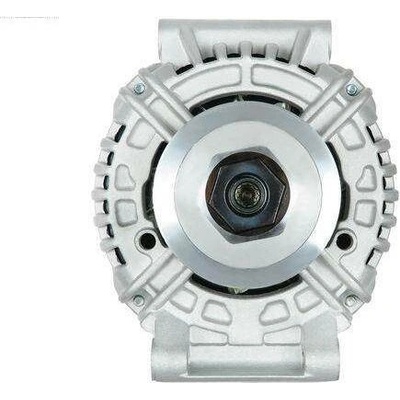 AS-PL Alternátor APL A0145