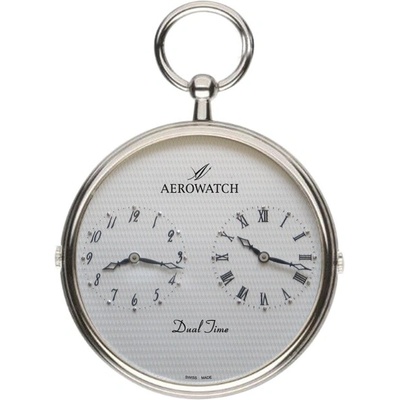 Aerowatch 05826 PD01
