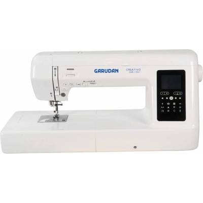 Garudan GHE-1501