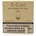 Innokin Изпарителна глава Innokin S 0.65ohm
