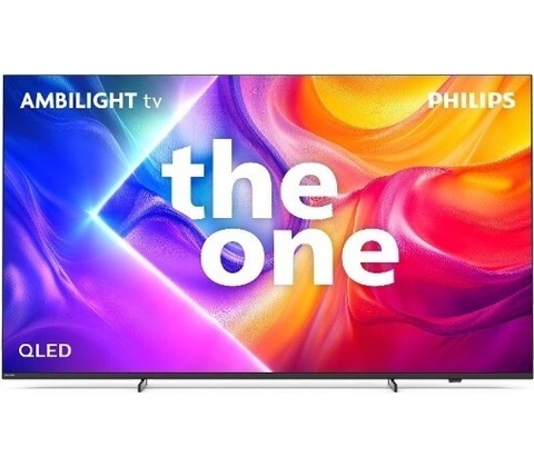 Philips 85PUS9010