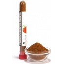 The ChilliDoctor Trinidad Scorpion Moruga prášek 9 g