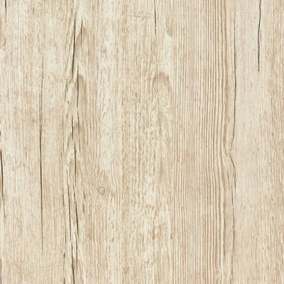Exkluzivní renovační fólie 99-6355 BOROVICE VINTAGE 90 cm x 21 m