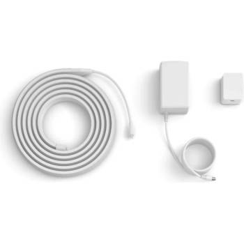 Philips LED/UV лампа Philips - 929004608101 (929004608101)