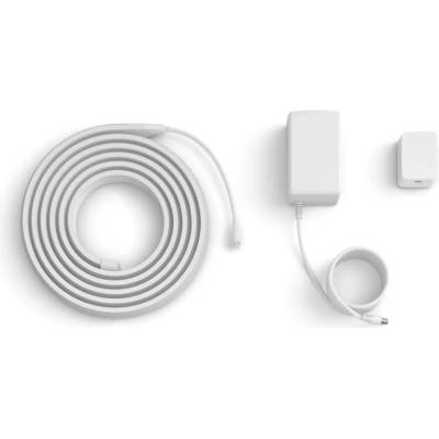 Philips LED/UV лампа Philips - 929004608101 (929004608101)