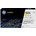 HP 507A Yellow LaserJet Toner Cartridge (CE402A)
