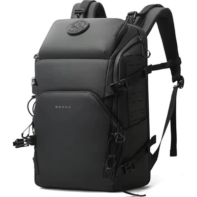 Bange Premium multifunkční batoh Diatmer 35 l