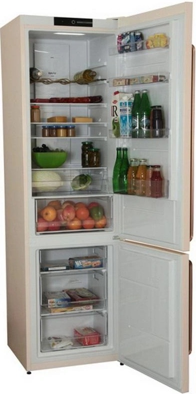 Gorenje NRK 621 CLI