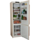 Gorenje NRK 621 CLI