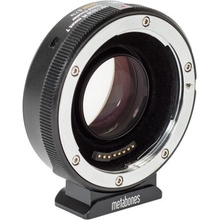 METABONES Canon EF objektiv na RF-mount T Speed Booster