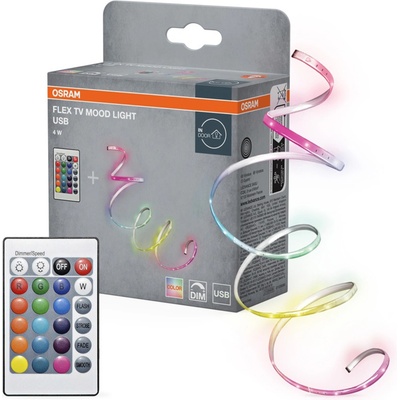Osram 4099854449031