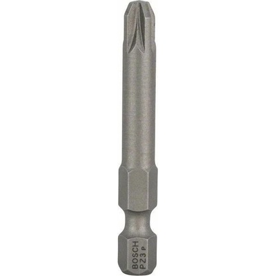 bit zvlášť tvrdý 49 mm Bosch PZ3 Extra-Hart