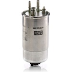 Mann-filter Горивен филтър mann-filter wk 853/20