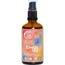 Tierra Verde Osvěžovač vzduchu Láska by Kamu 100 ml