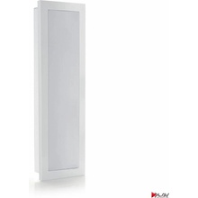Monitor audio SF2 InWall Primer