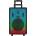 RANCORE RS122XR