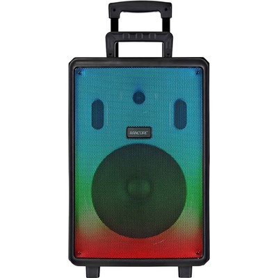 RANCORE RS122XR