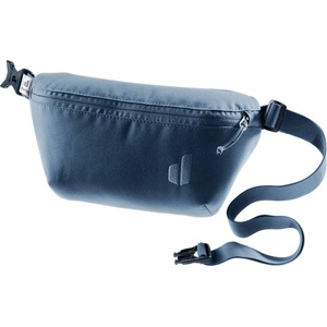 Deuter Чанта за кръст Deuter Avengo 1.5 Hip bag - Ink - размер 1, 5 l (510-3860-0611)