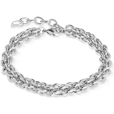 Coeur de lion Náramek 0803/30-1700