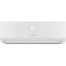 Bosch CL3000iU W35 E / CL3000i 35 E