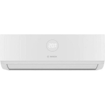 Bosch CL3000iU W35 E / CL3000i 35 E