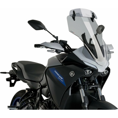Puig Touring 20435 Dymová (H)