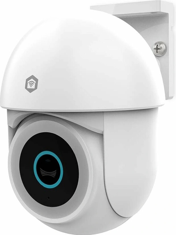 NEDIS IP kamera IP65