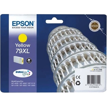 EPSON T-790440 - originální