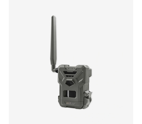 Spypoint Flex-M