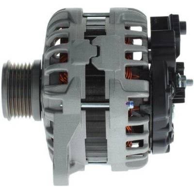 Generátor BOSCH 1 986 A01 984 (1986A01984)