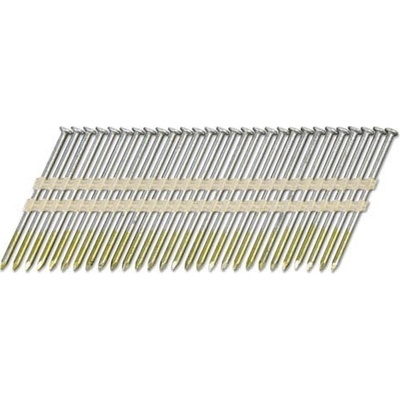 HIKOKI KLINCE 3,1 x 90 mm 753626