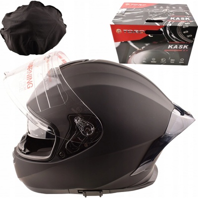 TORQ 820