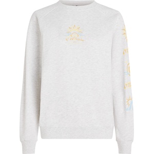 O'Neill Beach vintage xl - sportisimo - 89,87 лв