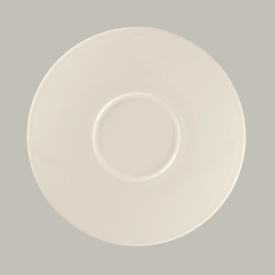 Fedra talíř mělký gourmet 29 cm