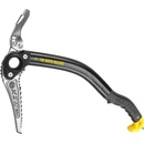 Grivel North Machine